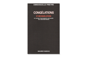 couv_congelations_3