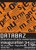 25-Databaz