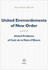 32-United-Emmerdements