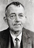 41-robert-walser