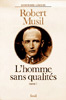 46-musil-Lhomme-sans-qualités