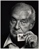 48-Vladimir-Nabokov